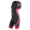 Picture of ORCA MENS 226 KOMPRESS  RACE SUIT